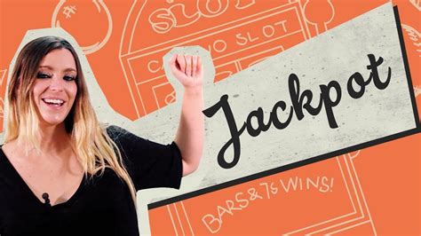 que significa jackpot|Jackpot .